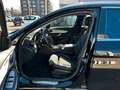 Mercedes-Benz C 250 d T-Modell Garantie*Sport-Sitze*Navi* Schwarz - thumbnail 14