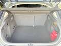 Citroen C4 C4 1.4i VTi Seduction - thumbnail 5