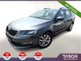 Skoda Octavia 2.0 TDI 150 DSG Ambition GPS SmLi Gris - thumbnail 1