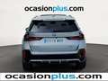 BMW iX1 eDrive20 Plateado - thumbnail 20