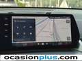 BMW iX1 eDrive20 Argent - thumbnail 11