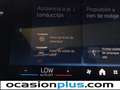 BMW iX1 eDrive20 Argent - thumbnail 14