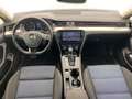 Volkswagen Passat Variant 1.4 TSI DSG GTE Weiß - thumbnail 7