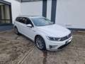 Volkswagen Passat Variant 1.4 TSI DSG GTE Weiß - thumbnail 1