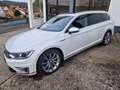 Volkswagen Passat Variant 1.4 TSI DSG GTE Weiß - thumbnail 2
