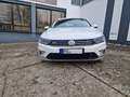 Volkswagen Passat Variant 1.4 TSI DSG GTE Weiß - thumbnail 3