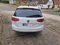 Volkswagen Passat Variant 1.4 TSI DSG GTE Weiß - thumbnail 5