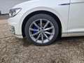 Volkswagen Passat Variant 1.4 TSI DSG GTE Weiß - thumbnail 4