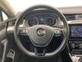 Volkswagen Passat Variant 1.4 TSI DSG GTE Weiß - thumbnail 8