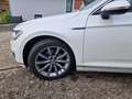 Volkswagen Passat Variant 1.4 TSI DSG GTE Weiß - thumbnail 6