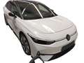 Volkswagen ID.7 GTX W-Pumpe/AHK/360/DCC/Nav/EasyOpen/HuD/21 Weiß - thumbnail 11