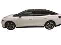 Volkswagen ID.7 GTX W-Pumpe/AHK/360/DCC/Nav/EasyOpen/HuD/21 Weiß - thumbnail 13