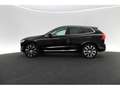 Volvo XC60 T8 Ultimate Bright Recharge AWD LED PANO Schwarz - thumbnail 3