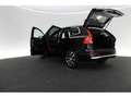 Volvo XC60 T8 Ultimate Bright Recharge AWD LED PANO Schwarz - thumbnail 8