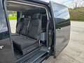 Toyota Proace Proace 2,0 D-4D 150 Medium Schwarz - thumbnail 6