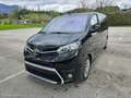 Toyota Proace Proace 2,0 D-4D 150 Medium Schwarz - thumbnail 4