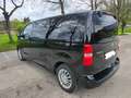 Toyota Proace Proace 2,0 D-4D 150 Medium Schwarz - thumbnail 5
