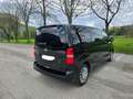 Toyota Proace Proace 2,0 D-4D 150 Medium Schwarz - thumbnail 2
