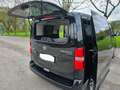 Toyota Proace Proace 2,0 D-4D 150 Medium Schwarz - thumbnail 12