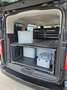 Toyota Proace Proace 2,0 D-4D 150 Medium Schwarz - thumbnail 13