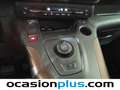 Peugeot Rifter 1.2 PureTech S&S Standard GT Line EAT8 130 Marrón - thumbnail 5