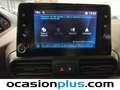 Peugeot Rifter 1.2 PureTech S&S Standard GT Line EAT8 130 Marrón - thumbnail 9