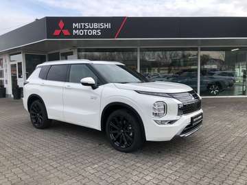 2.4 PHEV TOP Luxery Edition