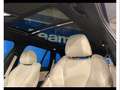 BMW X5 xdrive30d xline auto Blue - thumbnail 11