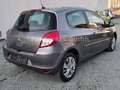 Renault Clio III Tom Tom Edition**Mfl*Klima*Navi*HU Neu* Grau - thumbnail 4