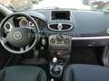 Renault Clio III Tom Tom Edition**Mfl*Klima*Navi*HU Neu* Grau - thumbnail 9