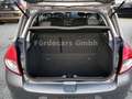Renault Clio III Tom Tom Edition**Mfl*Klima*Navi*HU Neu* Grau - thumbnail 12