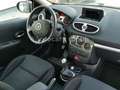 Renault Clio III Tom Tom Edition**Mfl*Klima*Navi*HU Neu* Grau - thumbnail 8