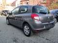 Renault Clio III Tom Tom Edition**Mfl*Klima*Navi*HU Neu* Grau - thumbnail 3