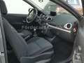 Renault Clio III Tom Tom Edition**Mfl*Klima*Navi*HU Neu* Grau - thumbnail 5