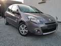 Renault Clio III Tom Tom Edition**Mfl*Klima*Navi*HU Neu* Grau - thumbnail 1