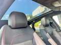 Jaguar E-Pace 2.0D 180 CV AWD aut. First Edition Noir - thumbnail 13