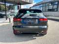 Jaguar E-Pace 2.0D 180 CV AWD aut. First Edition Noir - thumbnail 4