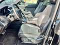 Jaguar E-Pace 2.0D 180 CV AWD aut. First Edition Noir - thumbnail 9