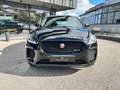 Jaguar E-Pace 2.0D 180 CV AWD aut. First Edition Noir - thumbnail 2