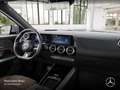 Mercedes-Benz GLA 250 e AMG+PANO+360°+MULTIBEAM+HUD+TOTW+8G Silber - thumbnail 11