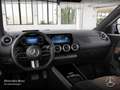 Mercedes-Benz GLA 250 e AMG+PANO+360°+MULTIBEAM+HUD+TOTW+8G Silber - thumbnail 10