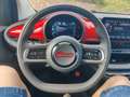 Fiat 500e 500e 42 kWh La Prima Rosso - thumbnail 9