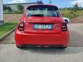 Fiat 500e 500e 42 kWh La Prima Rosso - thumbnail 6