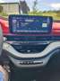 Fiat 500e 500e 42 kWh La Prima Rosso - thumbnail 12