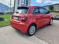 Fiat 500e 500e 42 kWh La Prima Rosso - thumbnail 7