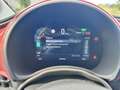 Fiat 500e 500e 42 kWh La Prima Rosso - thumbnail 10