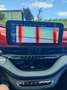 Fiat 500e 500e 42 kWh La Prima Rosso - thumbnail 13