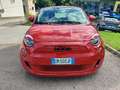 Fiat 500e 500e 42 kWh La Prima Rosso - thumbnail 3