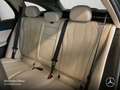 Mercedes-Benz E 300 e T Hybrid Avantgarde 360° Pano Burmester 9G Grau - thumbnail 12