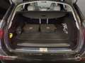 Mercedes-Benz E 300 e T Hybrid Avantgarde 360° Pano Burmester 9G Grau - thumbnail 21